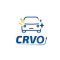 Logo CRVO